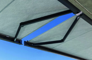 Retractable-Awnings-in-Elstree