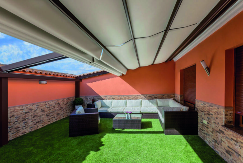 ace-awnings-home-page-background-photo-gallery-c