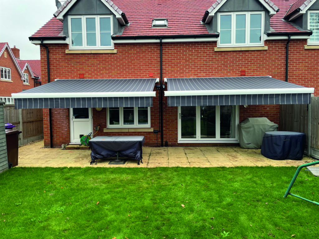 ace-awnings-residential-project