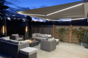 Garden-Awnings-in-Datchworth