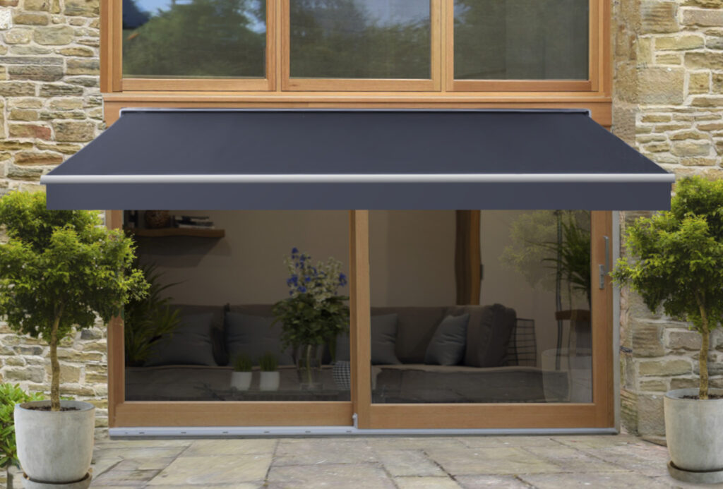 ace-awnings-calnova-awning