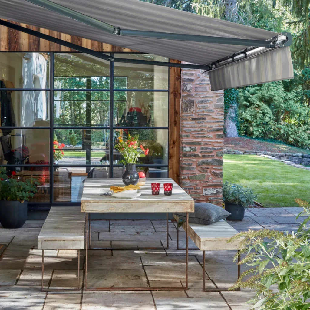 ace-awnings-ideal-home.jpg